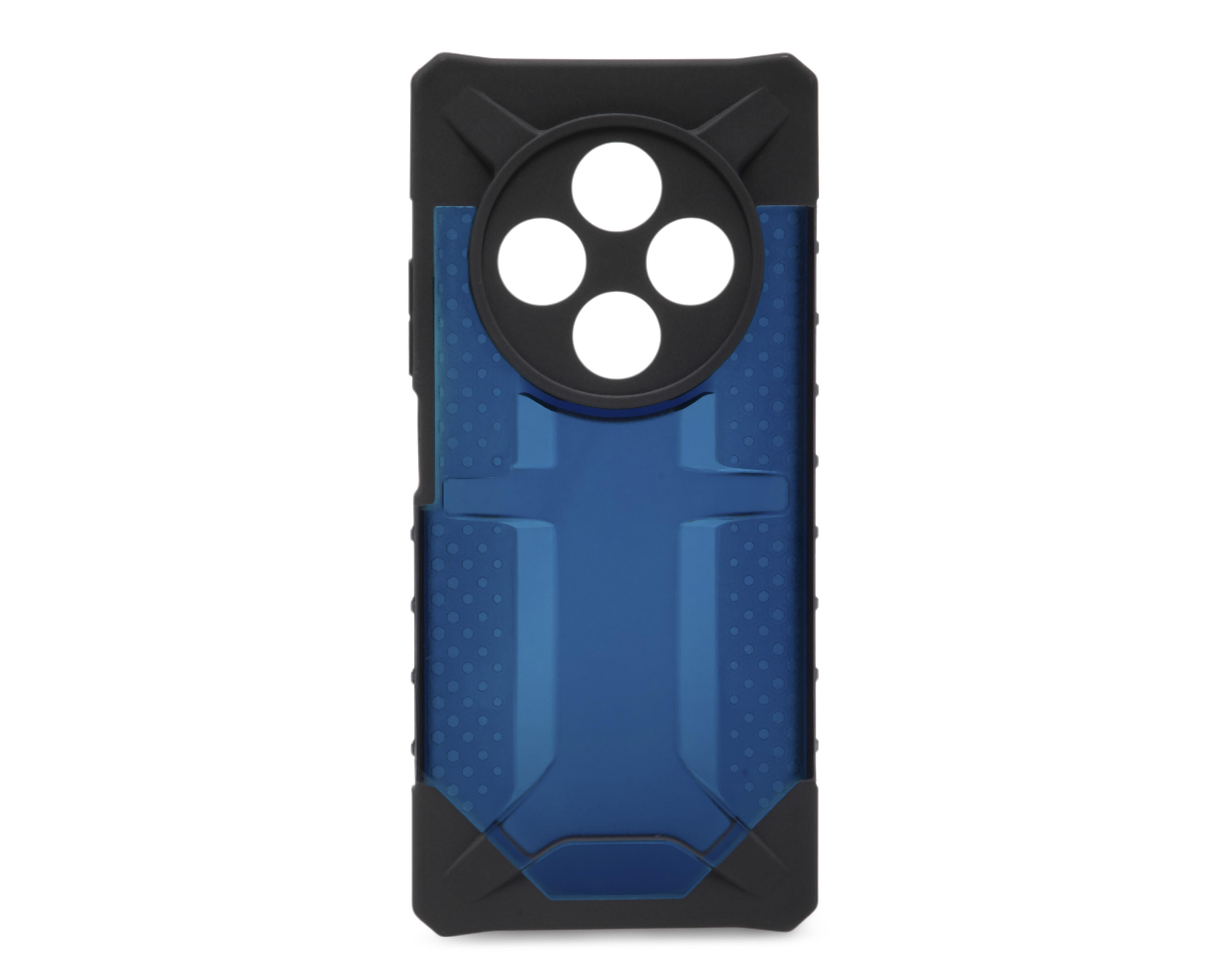 Funda de Uso Rudo Blob para Xiaomi Redmi 14C