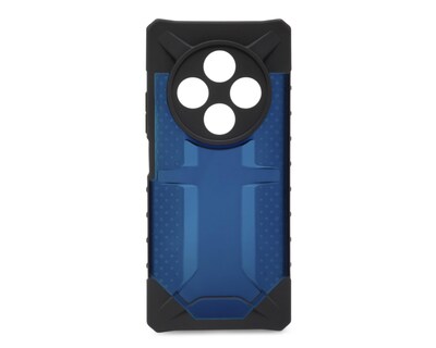 Foto 1 | Funda de Uso Rudo Blob para Xiaomi Redmi 14C