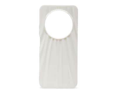 Foto 1 | Funda de Policarbonato Blob para Xiaomi Redmi 14C