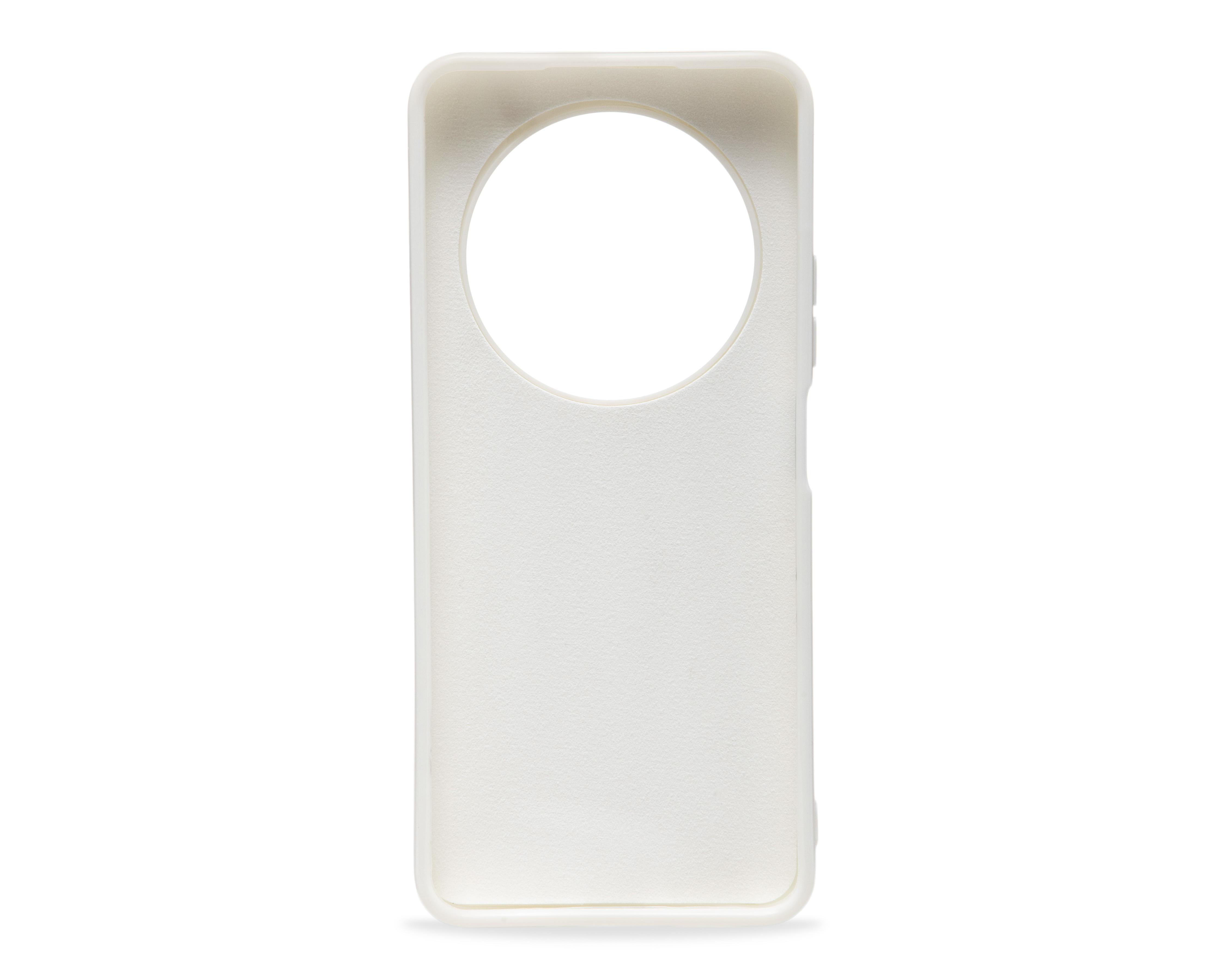 Foto 2 | Funda de Policarbonato Blob para Xiaomi Redmi 14C