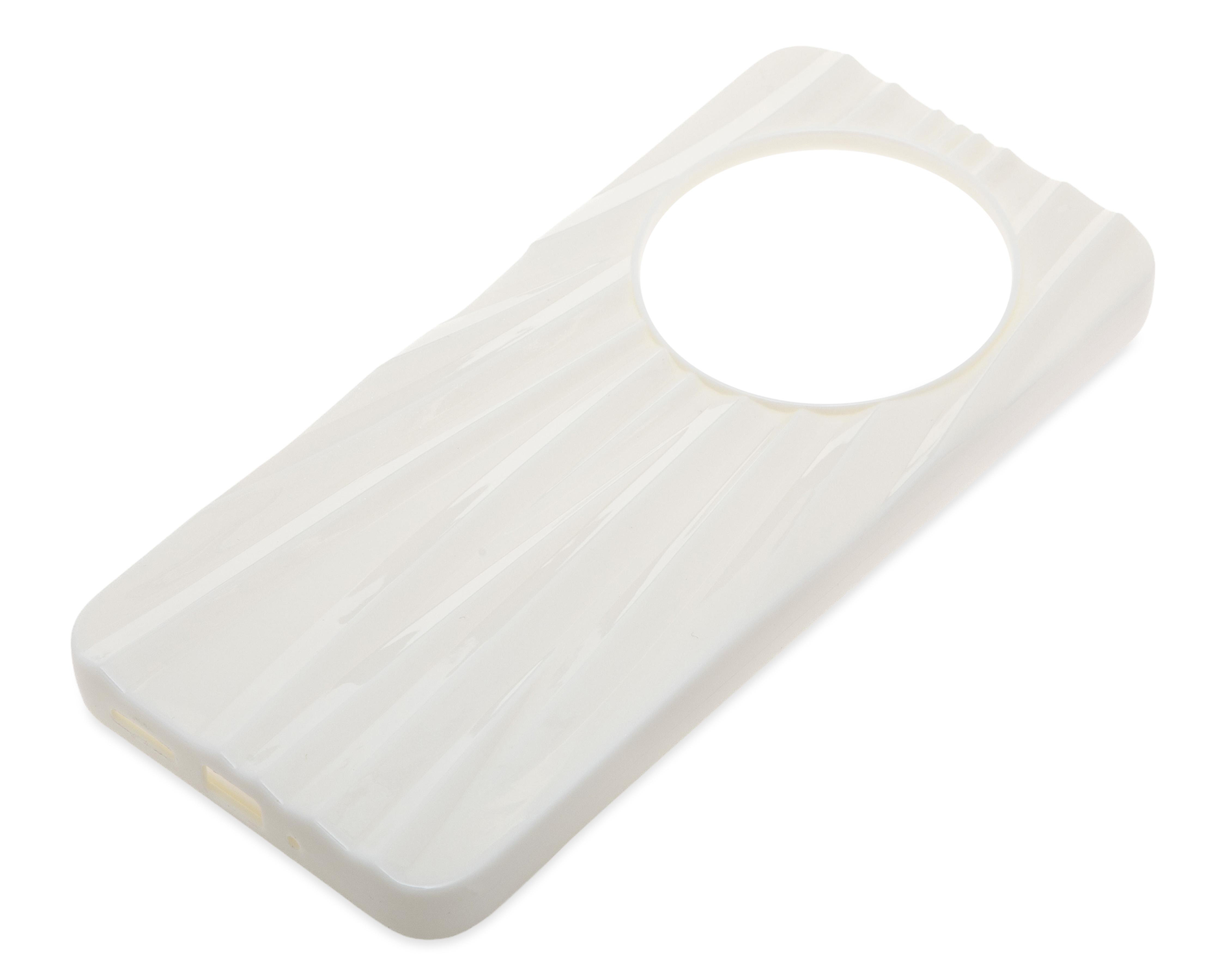 Foto 4 | Funda de Policarbonato Blob para Xiaomi Redmi 14C
