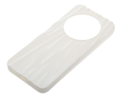 Foto 4 | Funda de Policarbonato Blob para Xiaomi Redmi 14C