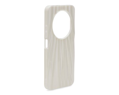 Foto 5 | Funda de Policarbonato Blob para Xiaomi Redmi 14C