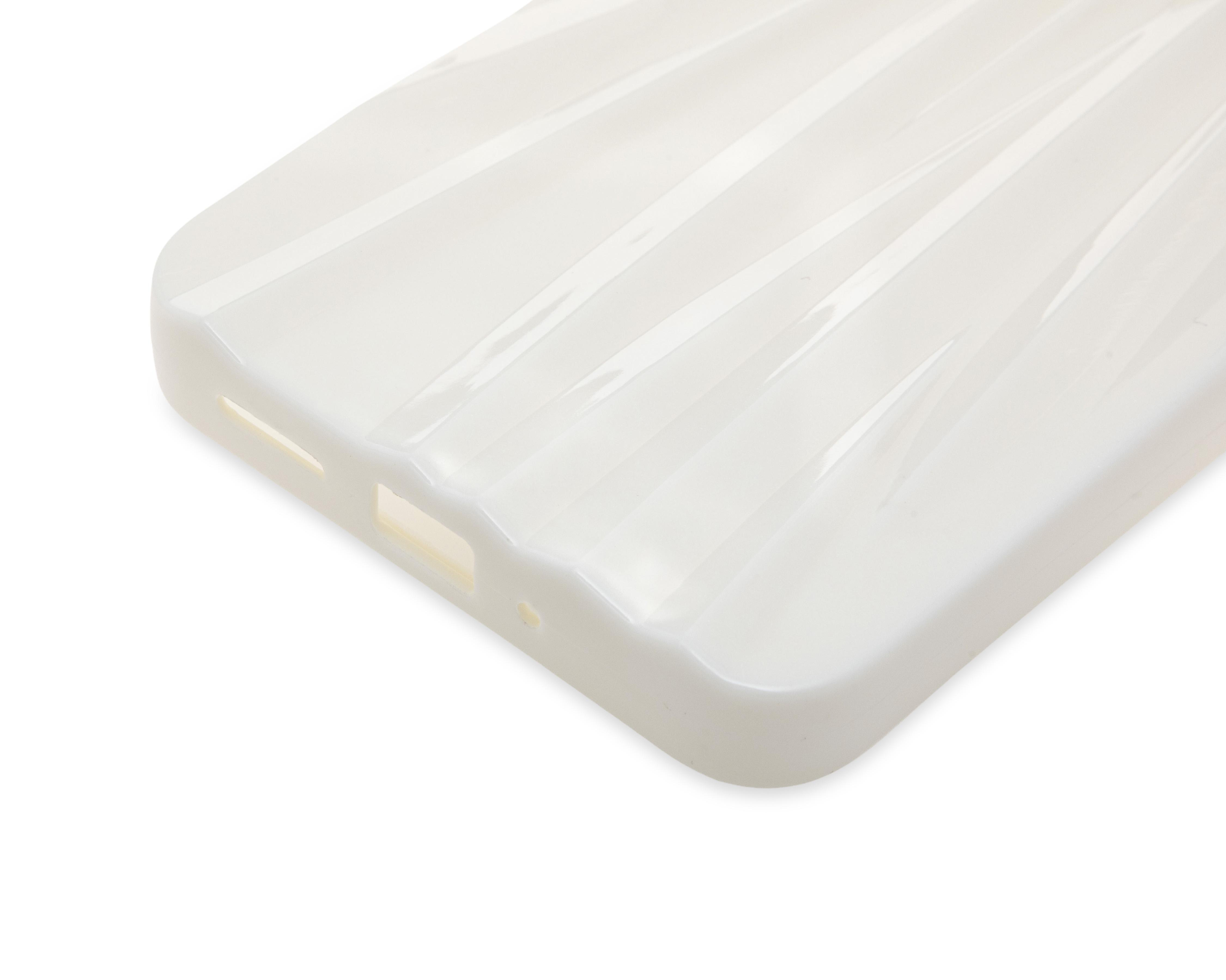 Foto 6 | Funda de Policarbonato Blob para Xiaomi Redmi 14C