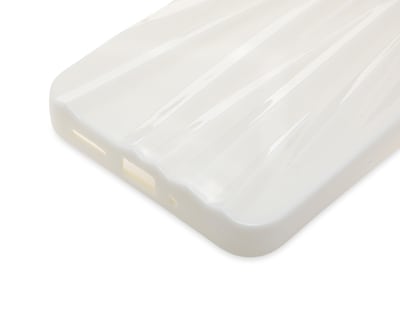 Foto 6 | Funda de Policarbonato Blob para Xiaomi Redmi 14C