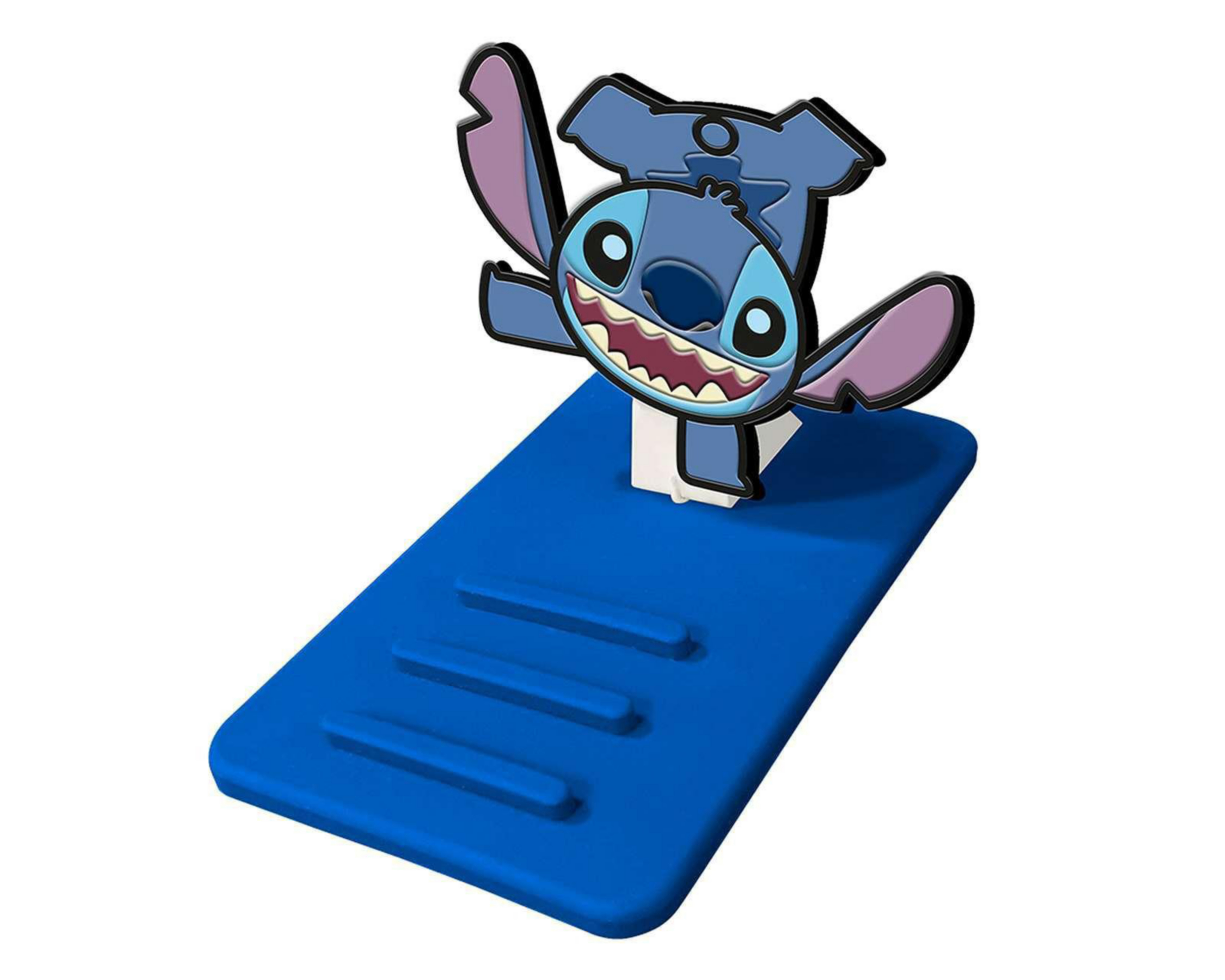 Soporte para Celular Disney Fijo para Escritorio $49