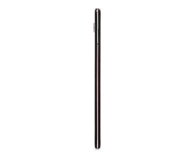 Foto 5 | Tablet/Celular Lenovo ZA580006MX de 6.9" 64 GB Wi-Fi Android 9 4 GB Negra