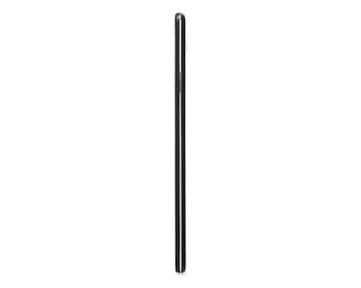 Foto 6 | Tablet/Celular Lenovo ZA580006MX de 6.9" 64 GB Wi-Fi Android 9 4 GB Negra