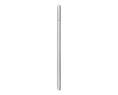 Foto 4 | Tablet Lenovo TB-8505F 8" 32 GB Wi-Fi & Bluetooth Android 2GB Gris Platino
