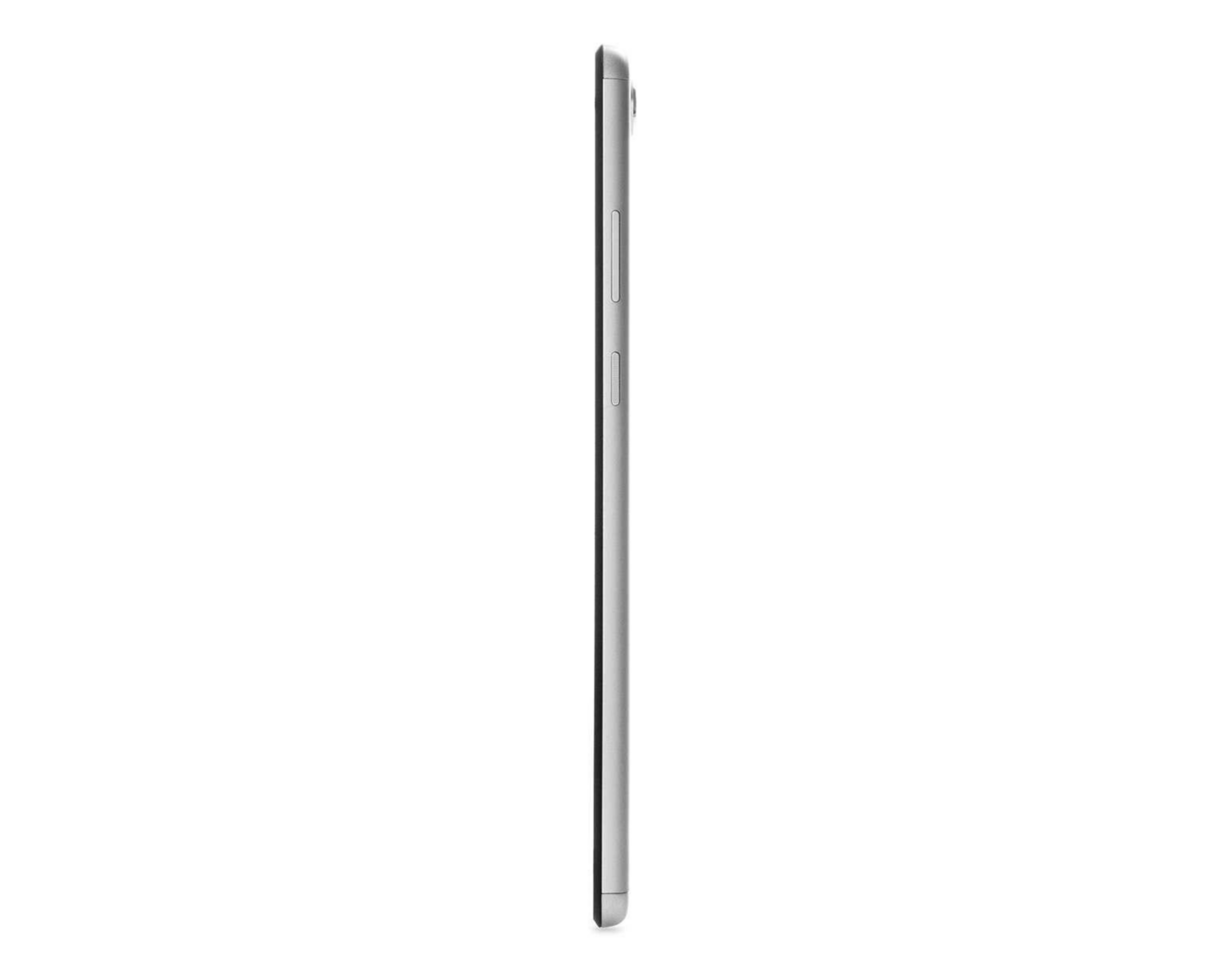 Foto 5 | Tablet Lenovo TB-8505F 8" 32 GB Wi-Fi & Bluetooth Android 2GB Gris Platino