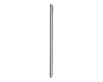 Foto 5 | Tablet Lenovo TB-8505F 8" 32 GB Wi-Fi & Bluetooth Android 2GB Gris Platino