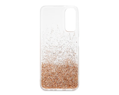 Foto 2 | Funda con Glitter Blob para Samsung A05s