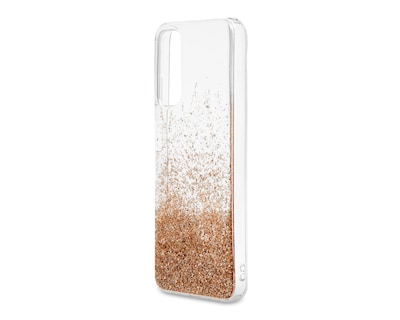 Foto 5 | Funda con Glitter Blob para Samsung A05s
