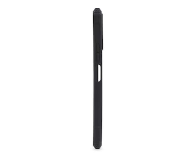 Foto 3 | Funda Blob para Vivo Y11S