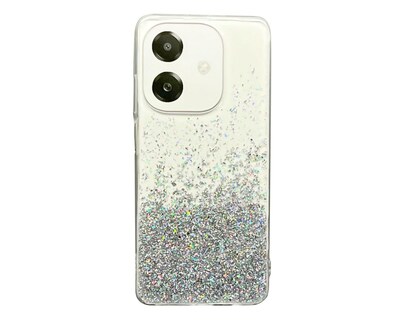 Foto 1 | Funda de Plástico Blob para Oppo A40