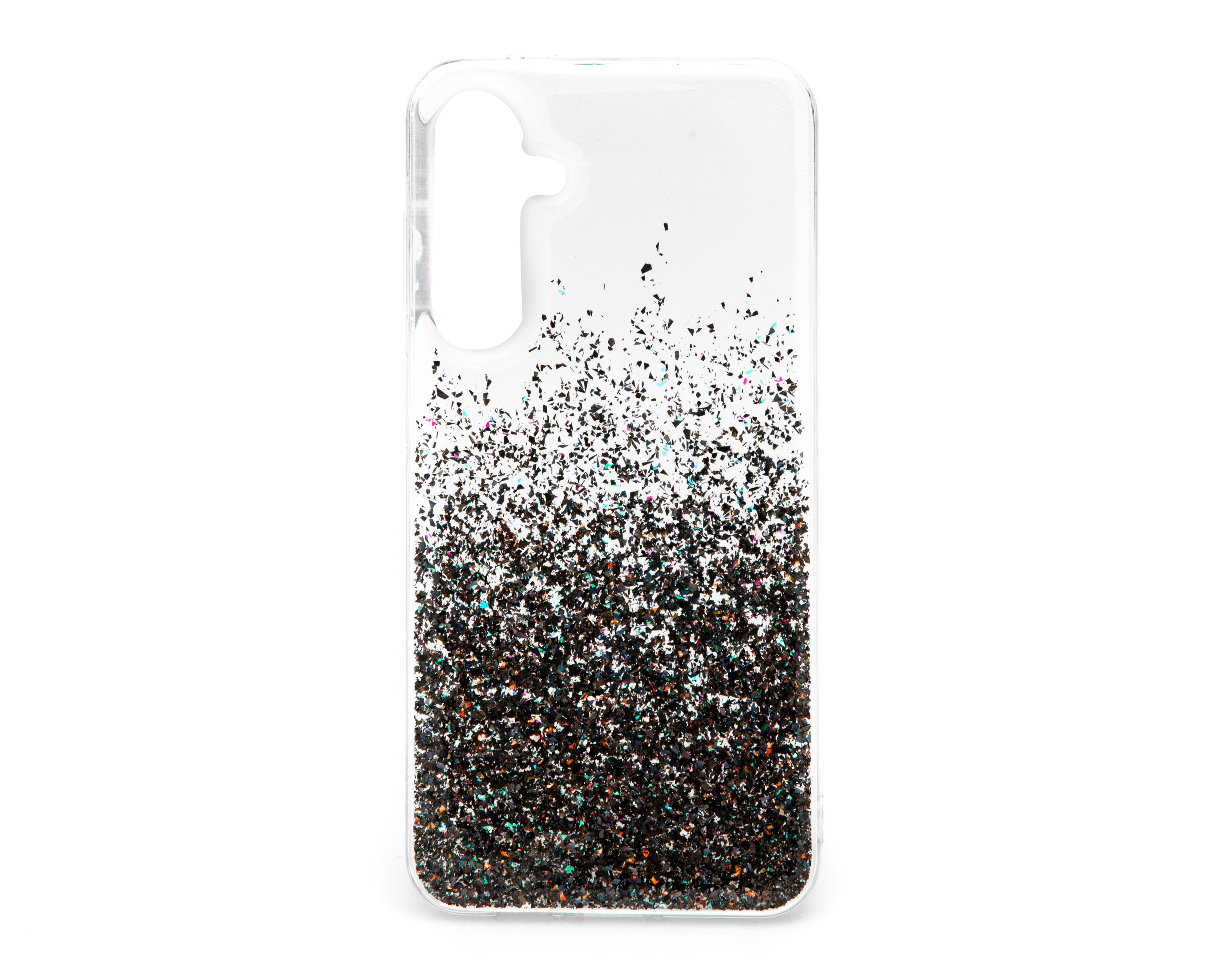 Foto 2 pulgar | Funda con Brillo Blob para Samsung A55