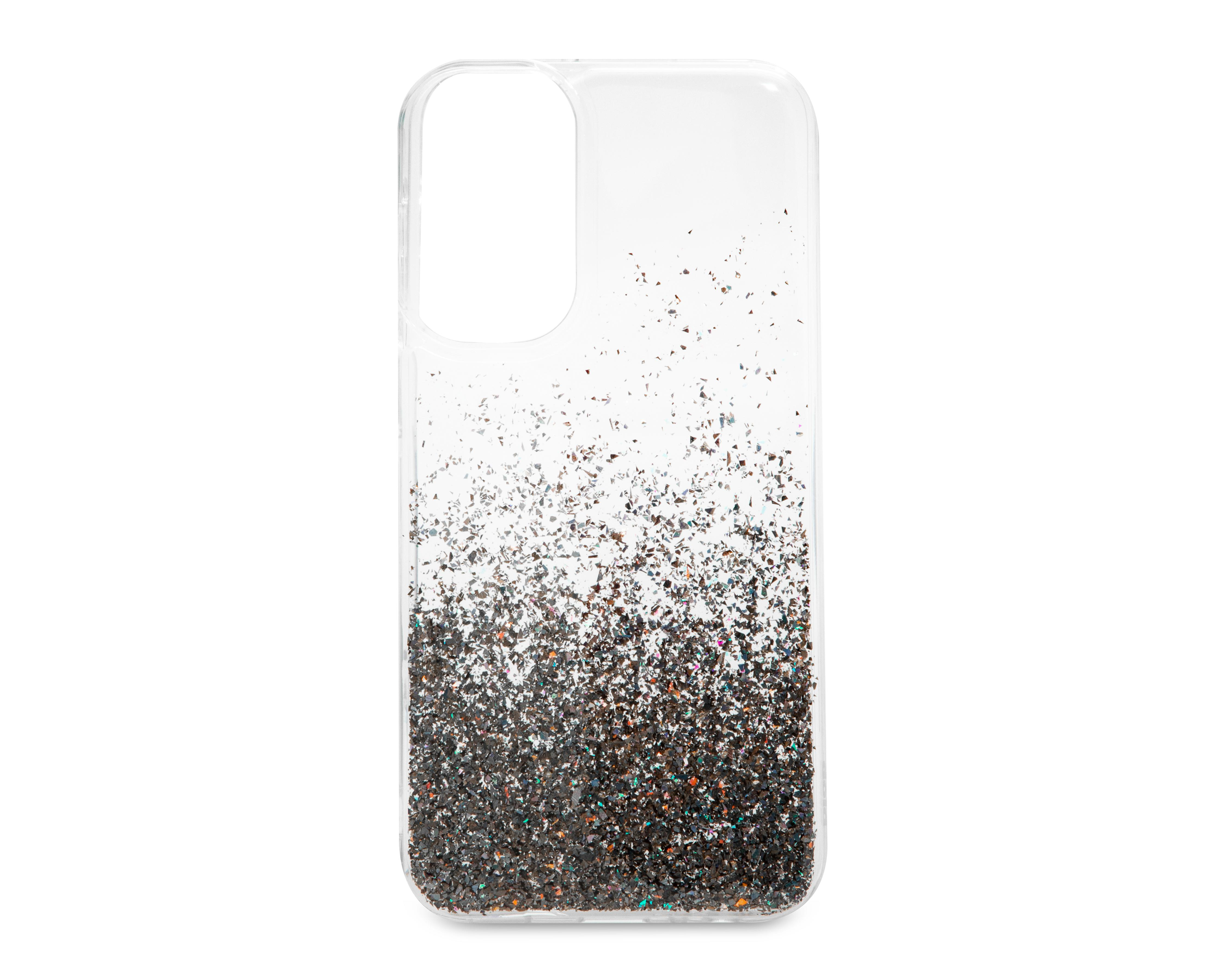 Funda con Glitter Blob para Samsung Galaxy A15