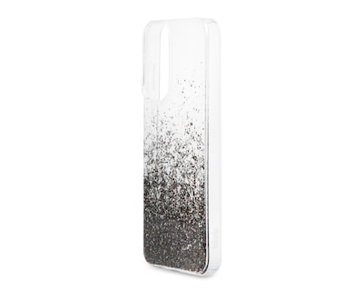 Foto 5 | Funda con Glitter Blob para Samsung Galaxy A15
