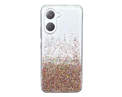 Foto 1 | Funda TPU Blob para Vivo Y03