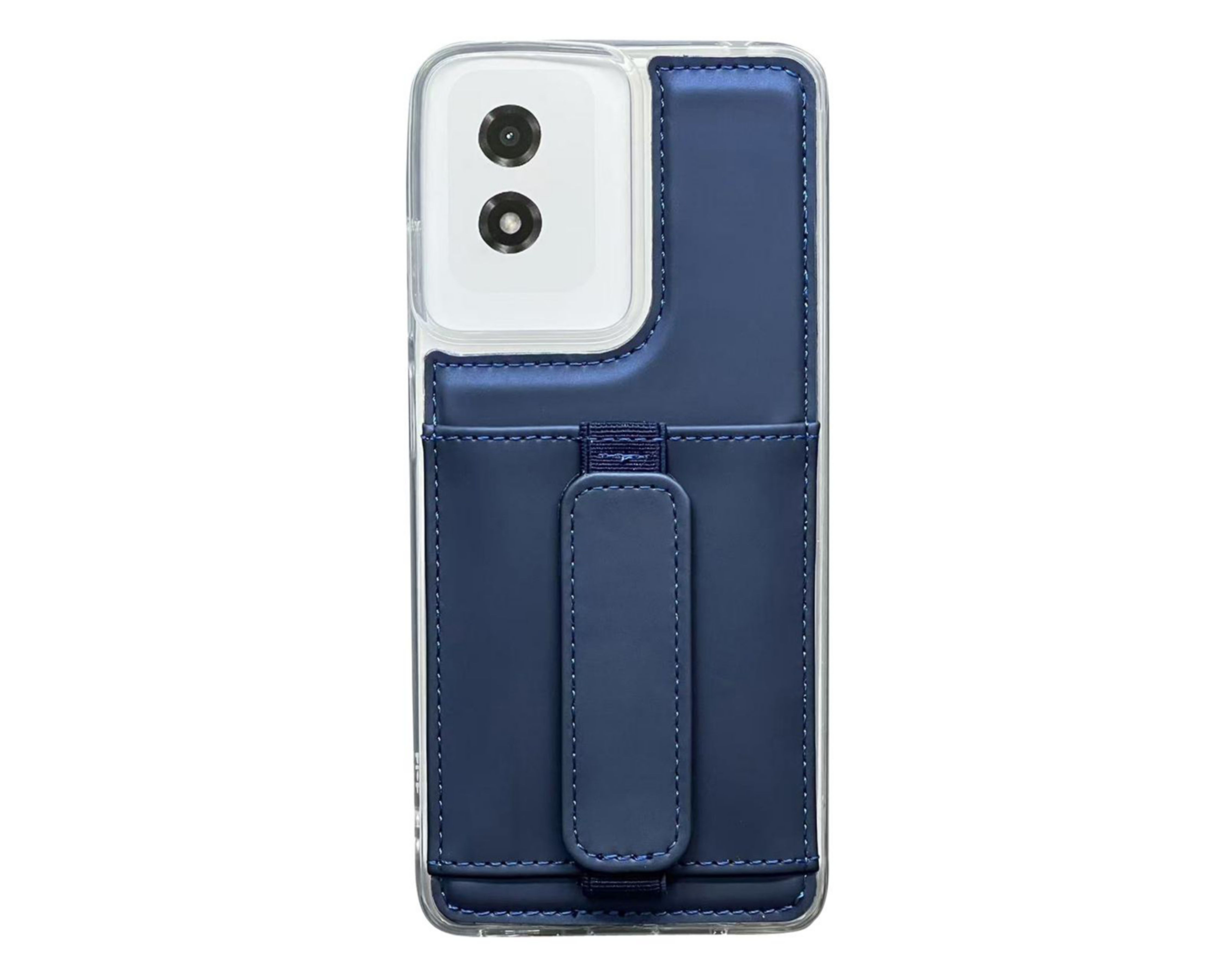Funda Blob para Motorola E14