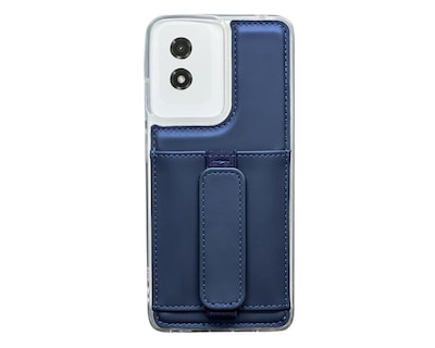 Foto 1 | Funda Blob para Motorola E14