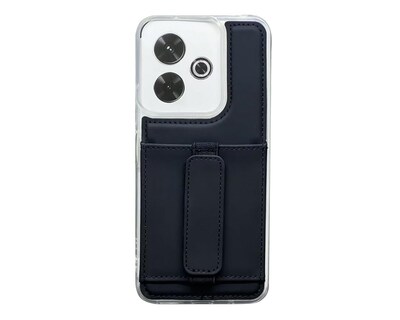 Foto 1 | Funda con Tarjetero Blob para Xiaomi Redmi 13