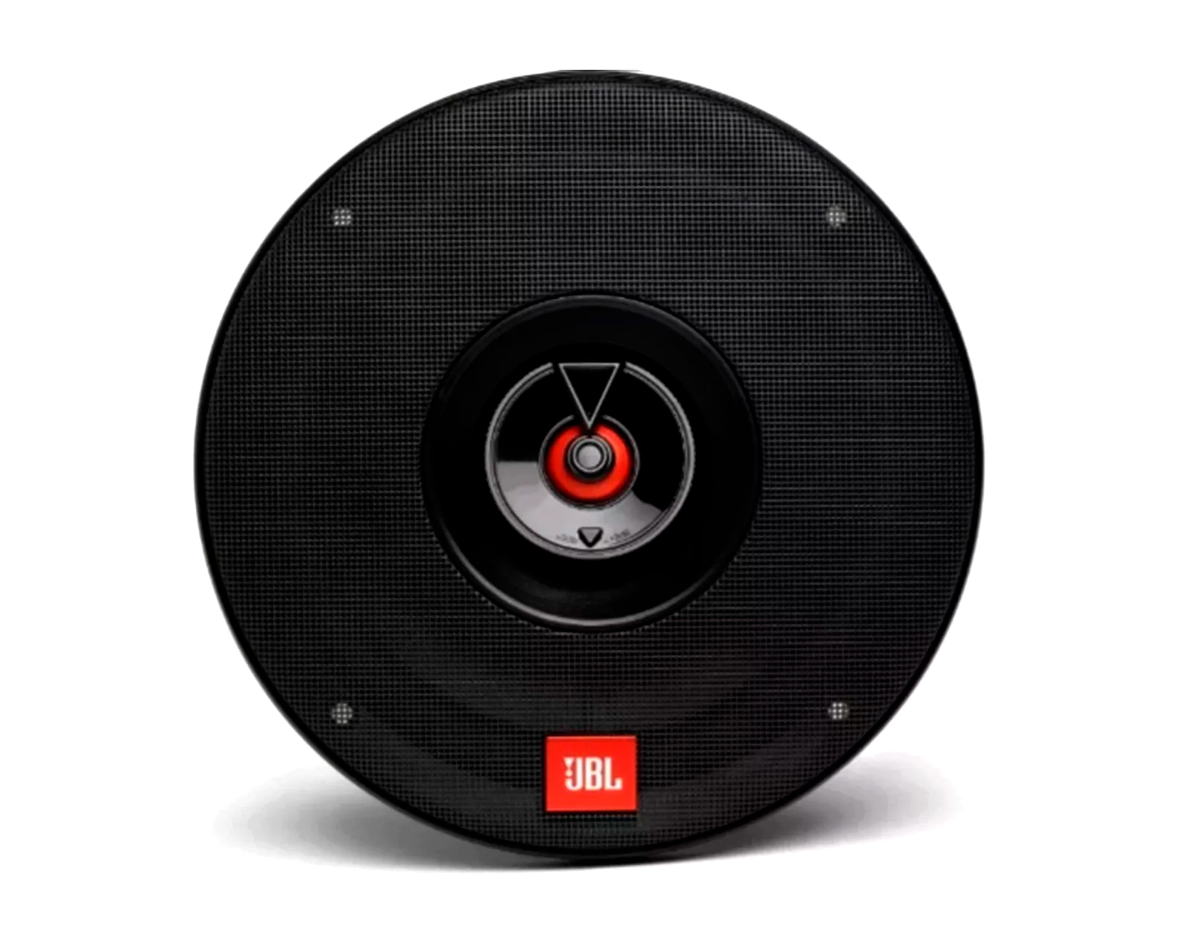 Foto 2 | Bocina JBL 6.5 Pulgadas 60 W 93 Decibeles