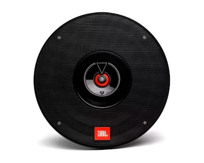 Foto 2 | Bocina JBL 6.5 Pulgadas 60 W 93 Decibeles