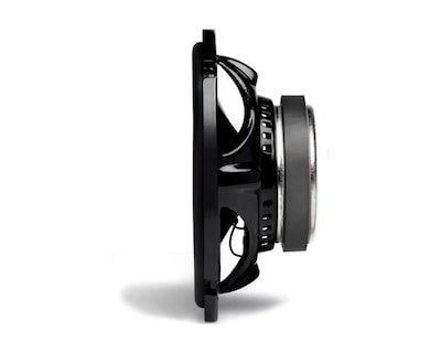Foto 4 | Bocina JBL 6.5 Pulgadas 60 W 93 Decibeles