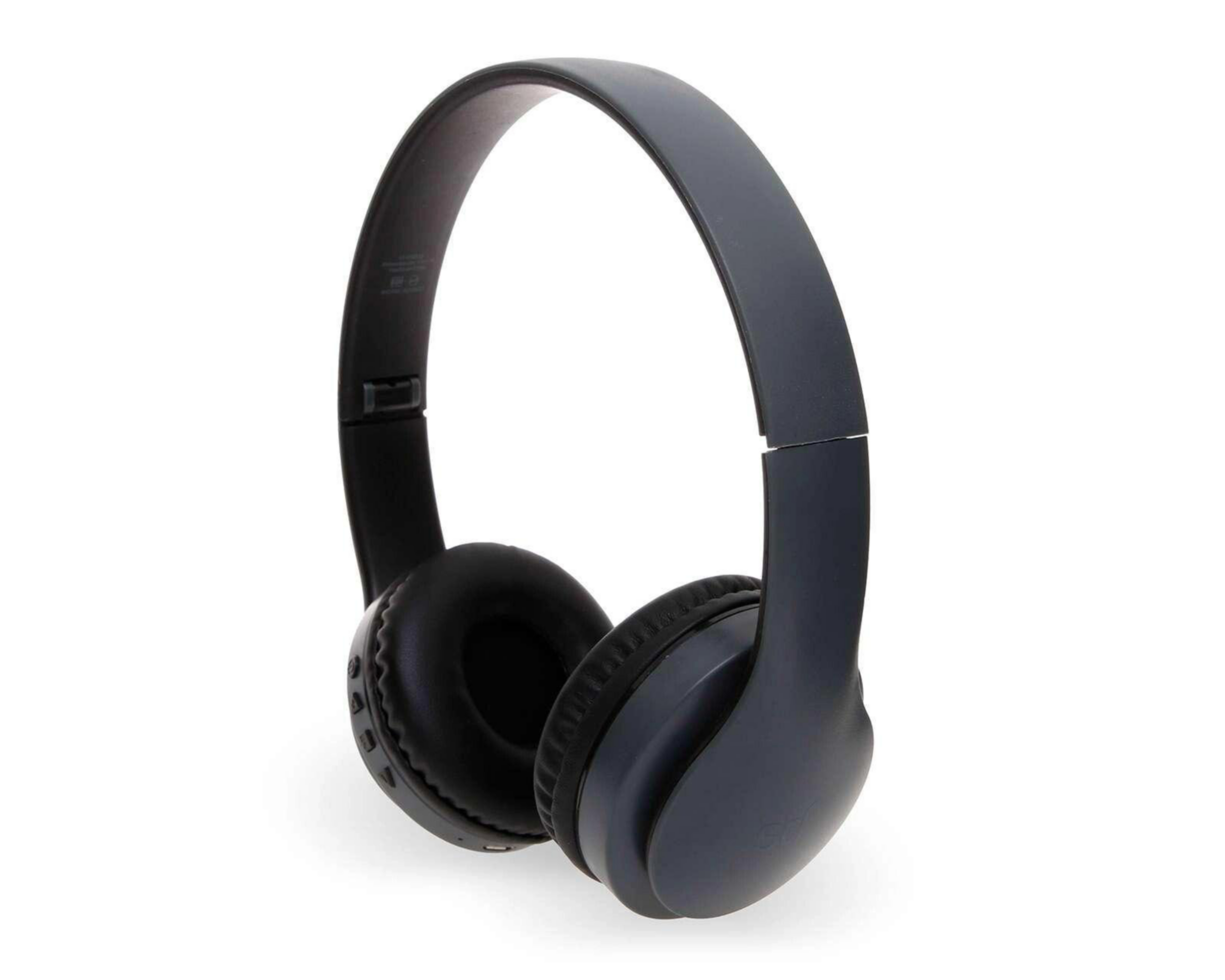 Foto 3 pulgar | Audífonos True Wireless Diadema STF Bluetooth Nordic Duo