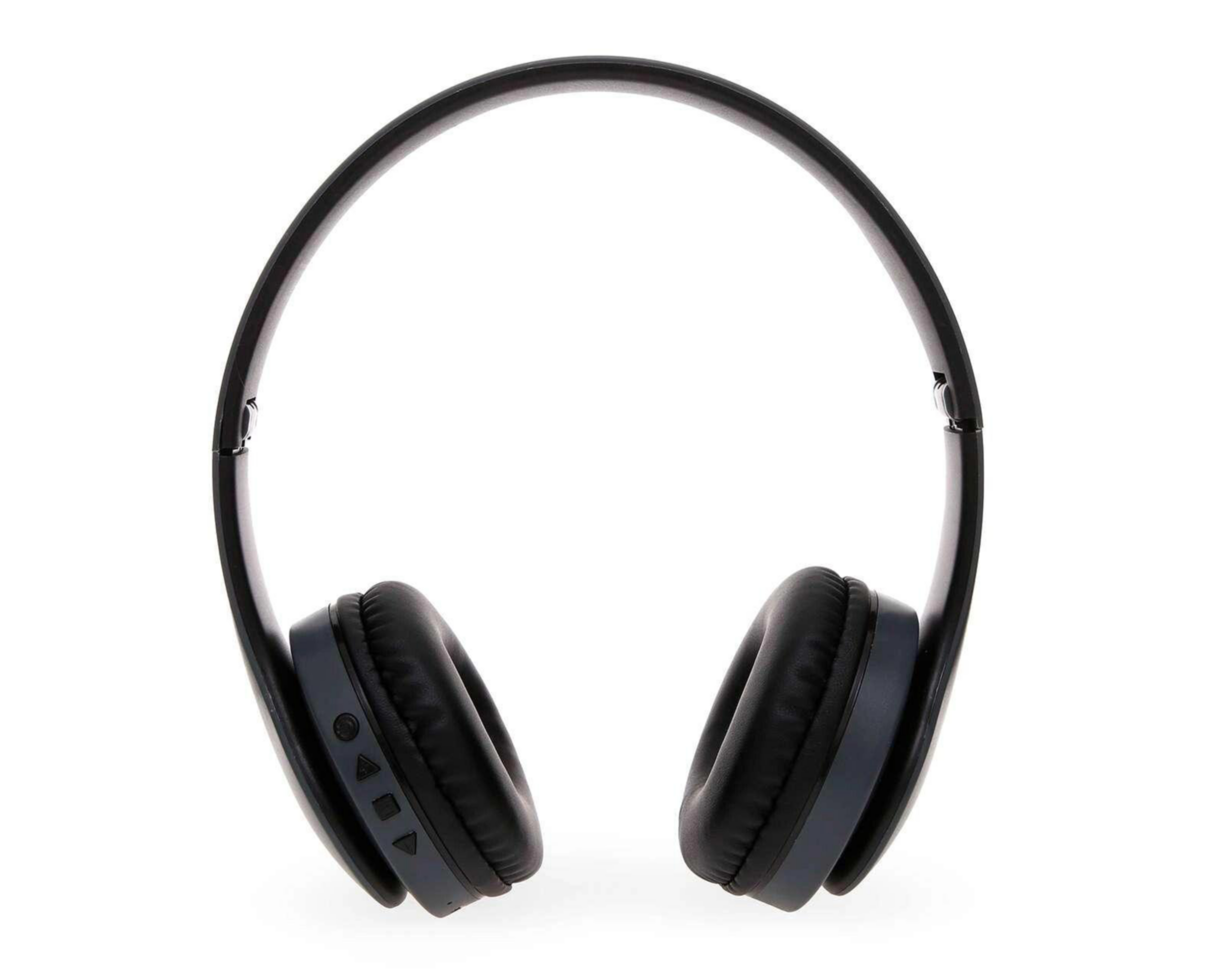 Foto 4 pulgar | Audífonos True Wireless Diadema STF Bluetooth Nordic Duo