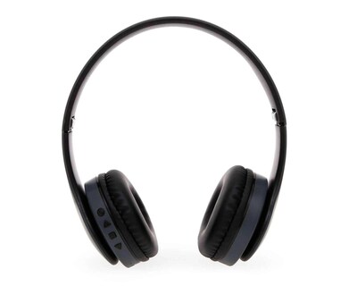 Foto 3 | Audífonos True Wireless Diadema STF Bluetooth Nordic Duo