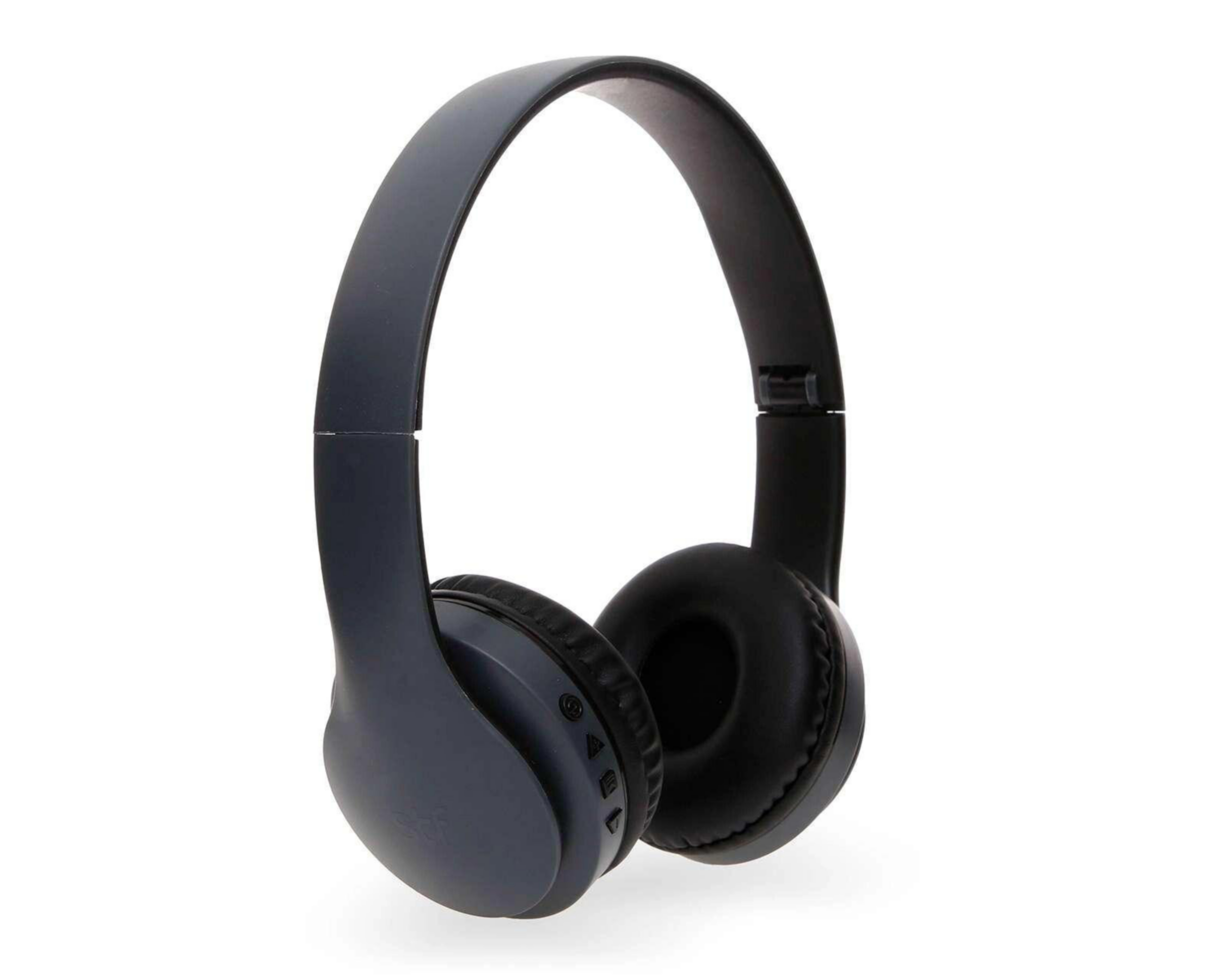 Foto 5 pulgar | Audífonos True Wireless Diadema STF Bluetooth Nordic Duo