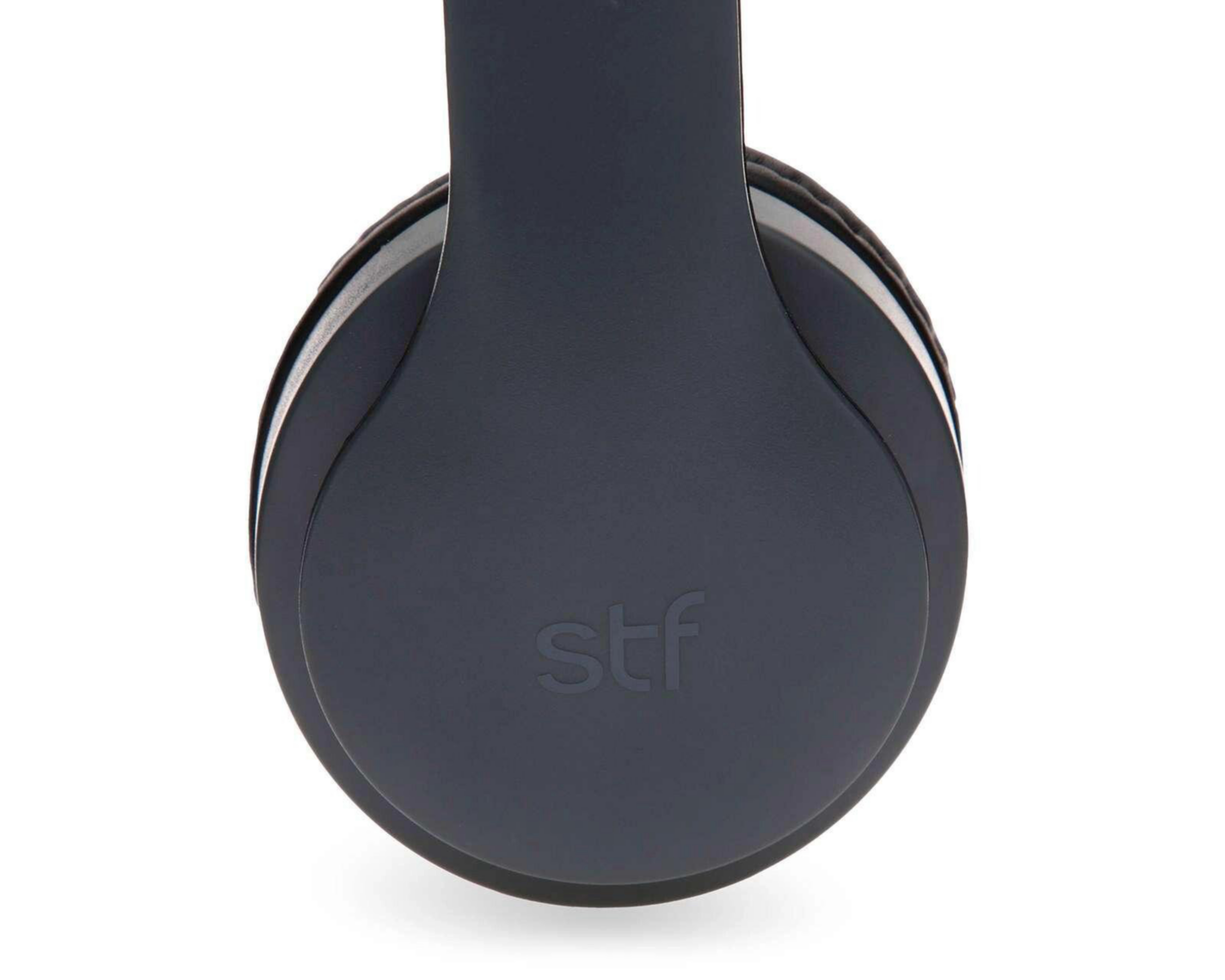 Foto 8 pulgar | Audífonos True Wireless Diadema STF Bluetooth Nordic Duo