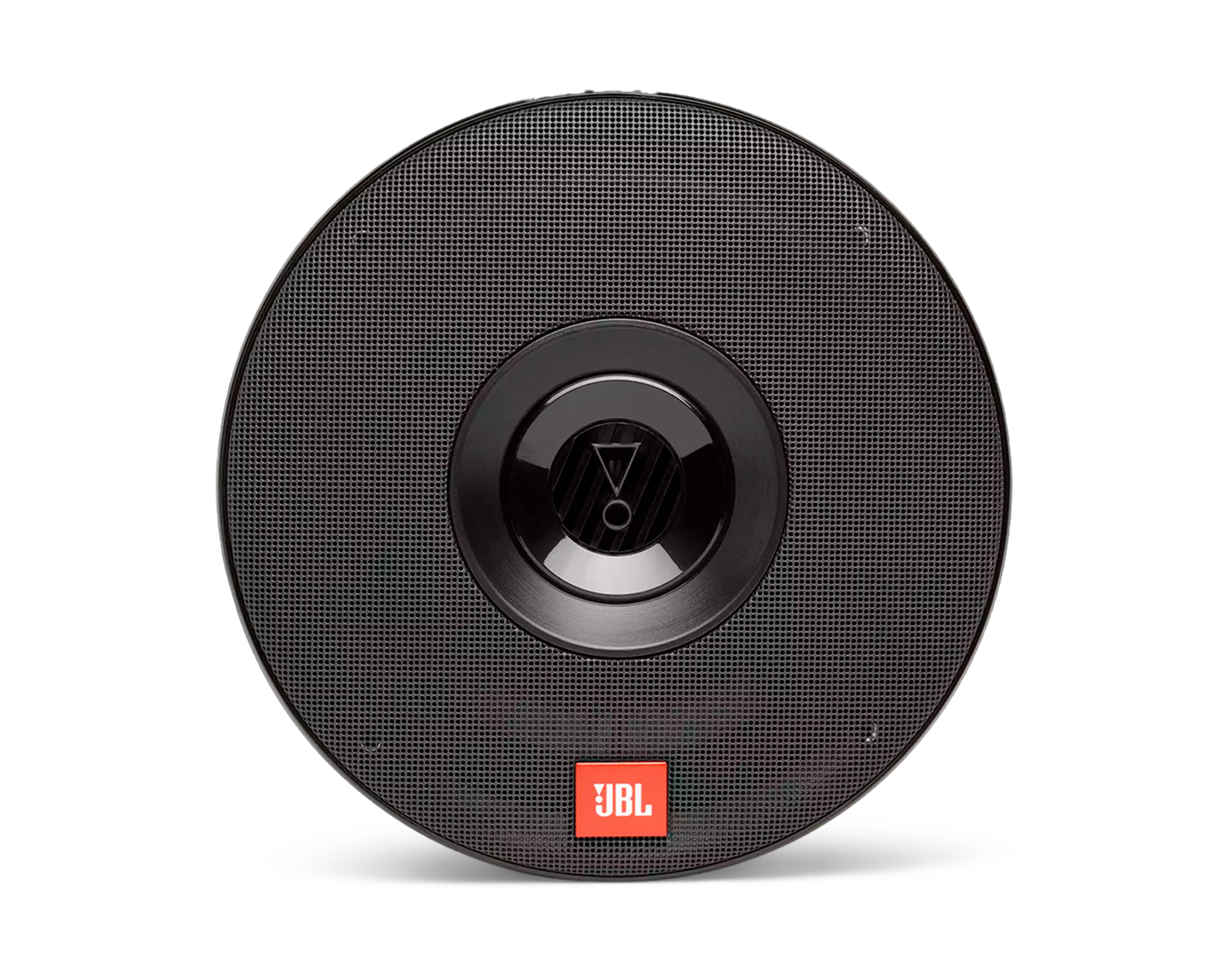 Foto 3 pulgar | Bocina JBL 6.5 Pulgadas 70 W con Tweeters