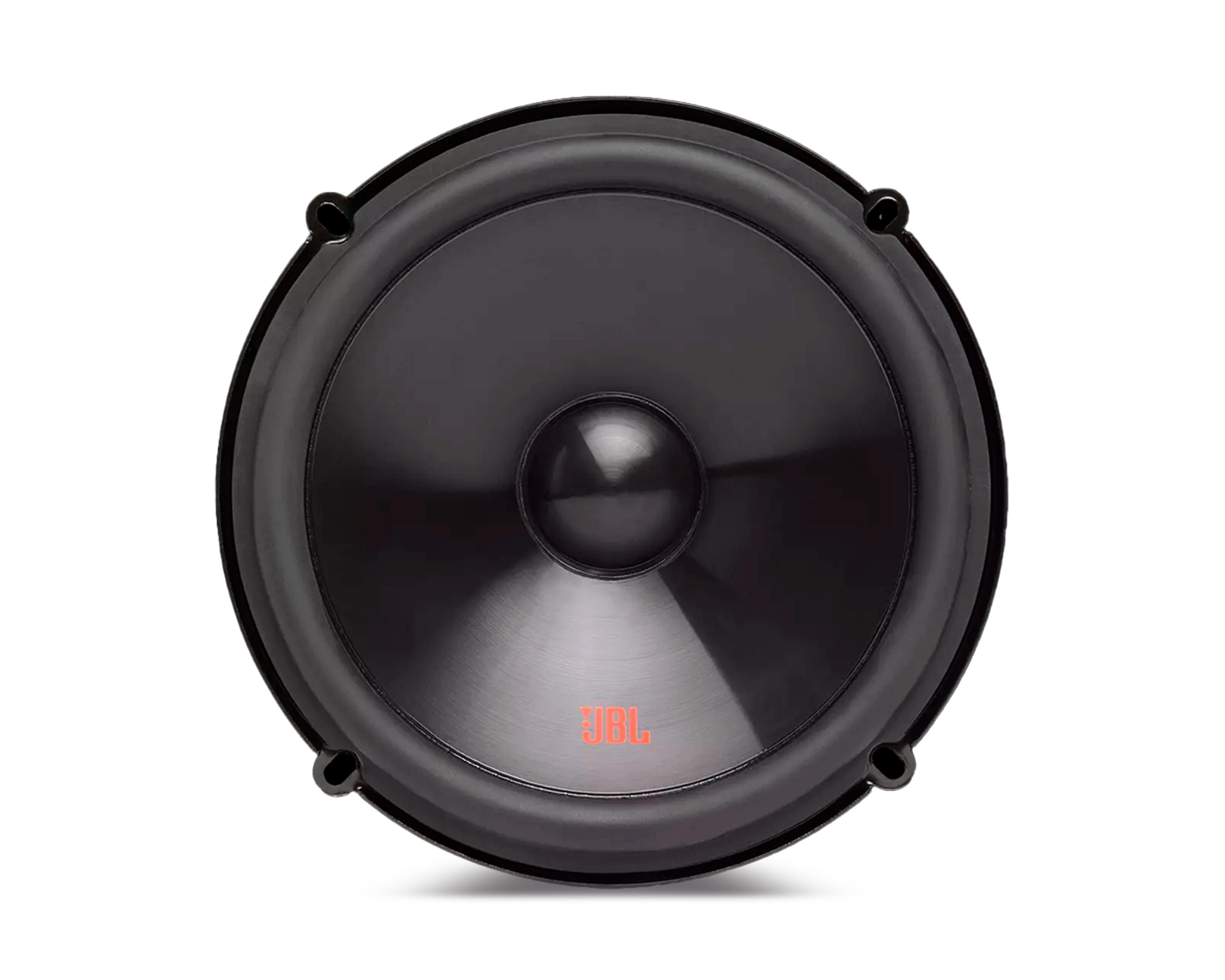 Foto 4 pulgar | Bocina JBL 6.5 Pulgadas 70 W con Tweeters