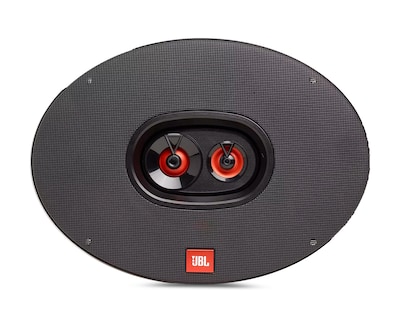 Foto 2 | Bocina JBL 6 x 9 Pulgadas 85 W 2 Vías