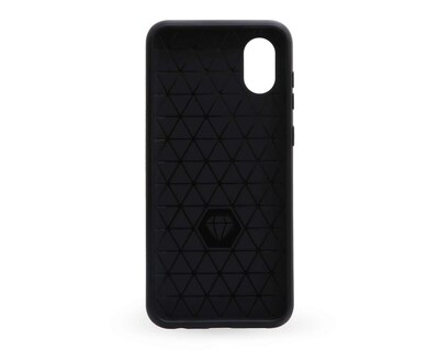 Foto 2 | Funda Blob para Samsung A03 Core