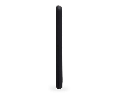 Foto 3 | Funda Blob para Samsung A03 Core