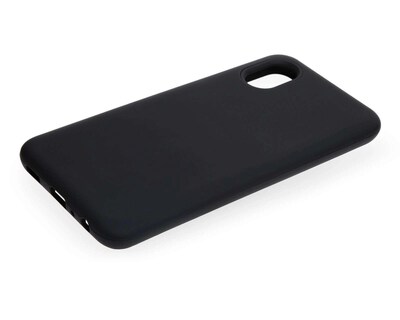 Foto 4 | Funda Blob para Samsung A03 Core