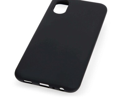Foto 6 | Funda Blob para Samsung A03 Core