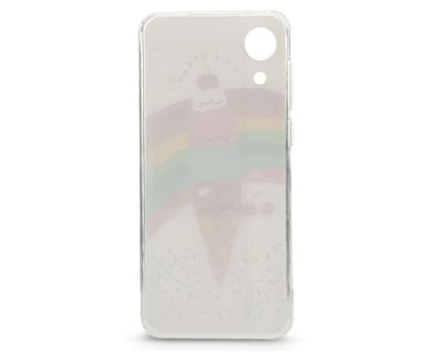 Foto 2 | Funda Blob para Samsung A03 Core