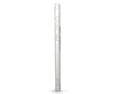 Foto 3 | Funda Blob para Samsung A03 Core