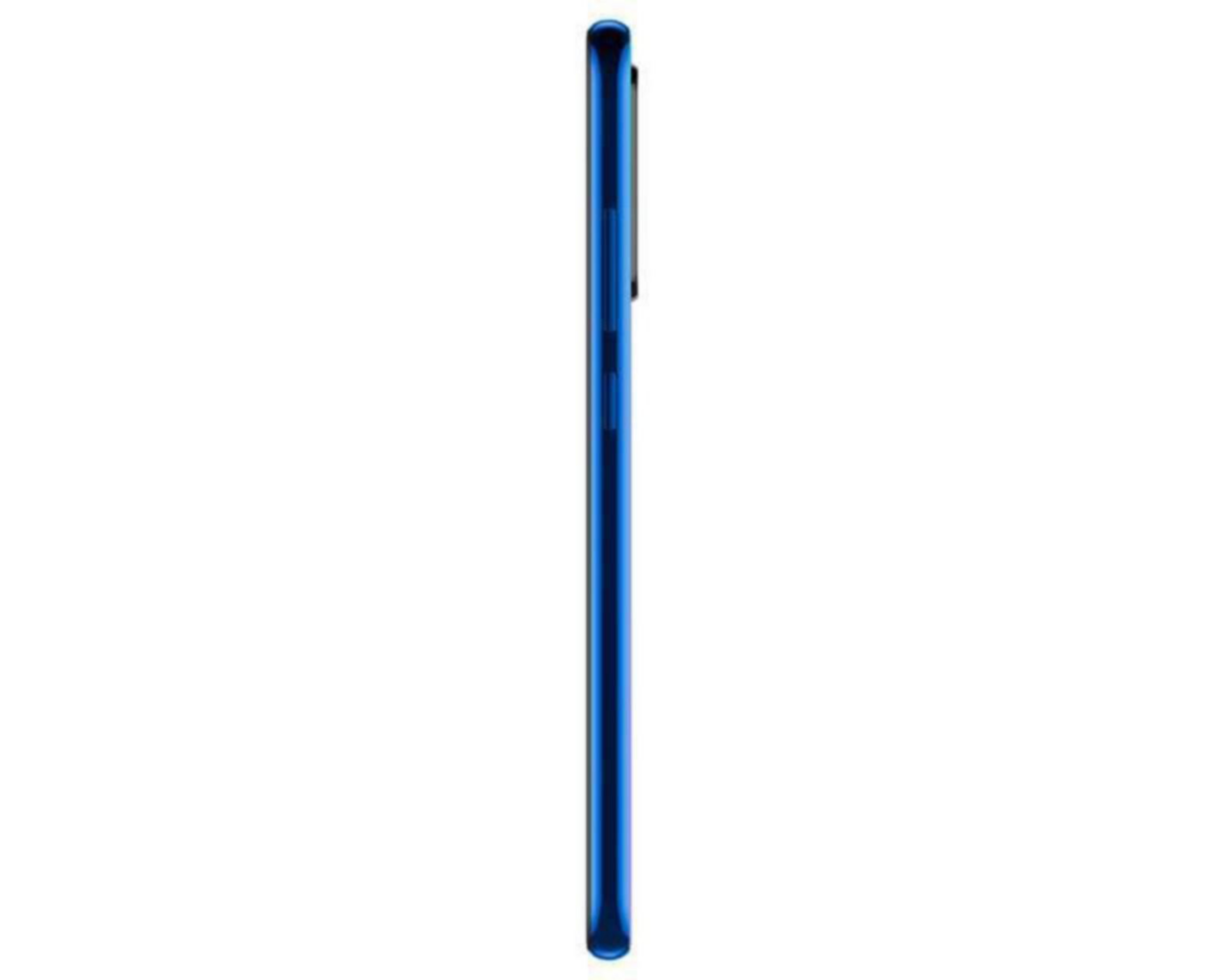 Foto 4 pulgar | Celular Xiaomi Liberado Redmi Note 8 64 GB Azul