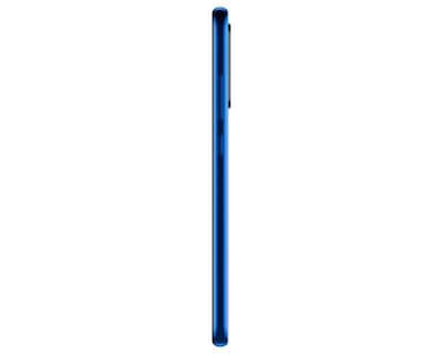 Foto 3 | Celular Xiaomi Liberado Redmi Note 8 64 GB Azul