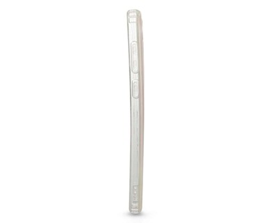 Foto 3 | Funda Blob para Samsung A03 Core