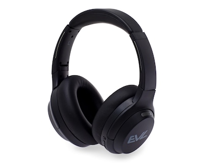 Foto 1 | Audífonos de Diadema EVL Urban 25 con Noise Cancelling
