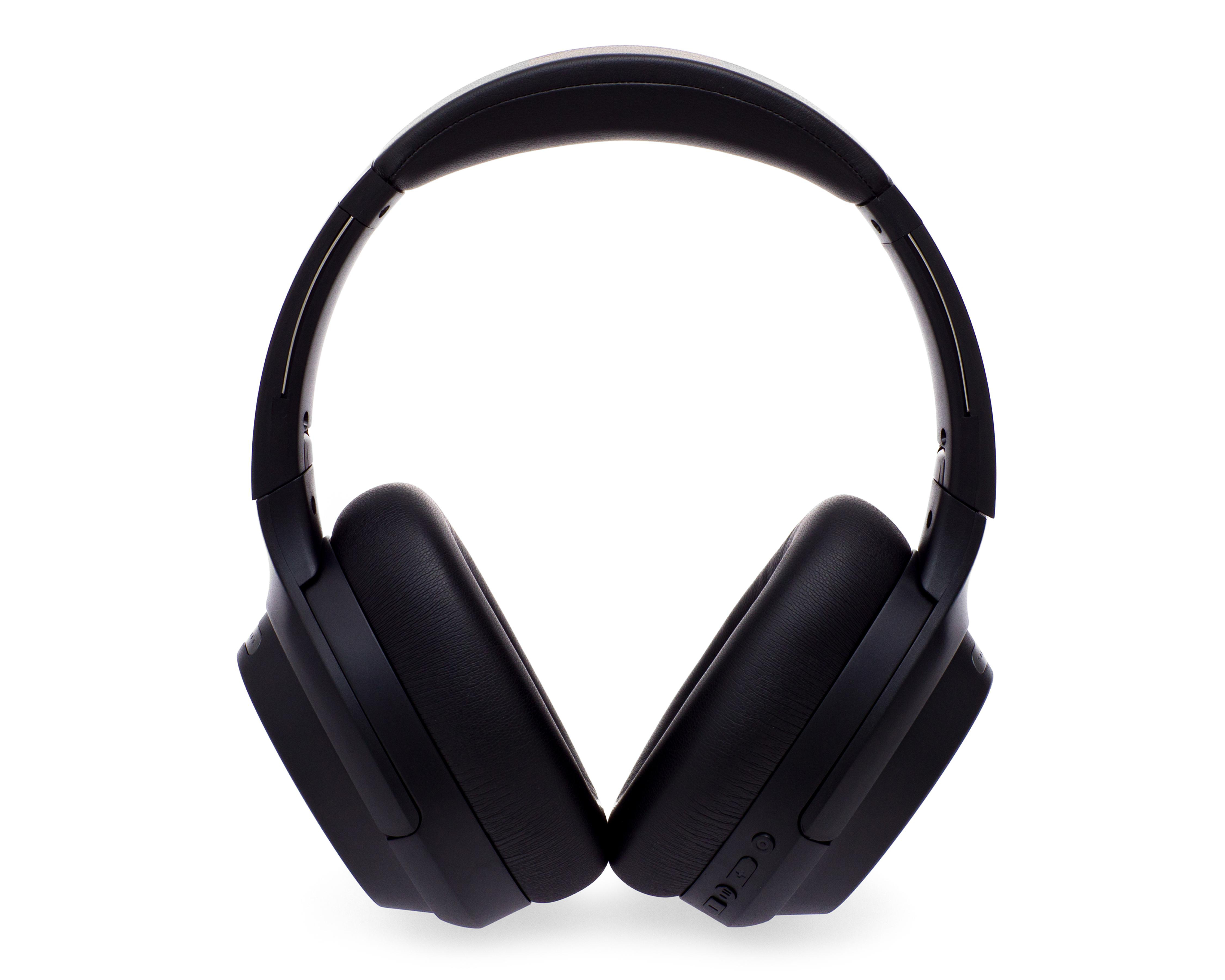 Foto 2 | Audífonos de Diadema EVL Urban 25 con Noise Cancelling