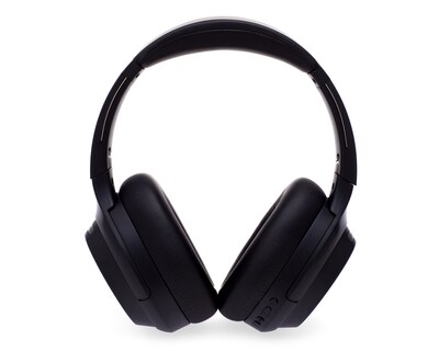 Foto 2 | Audífonos de Diadema EVL Urban 25 con Noise Cancelling