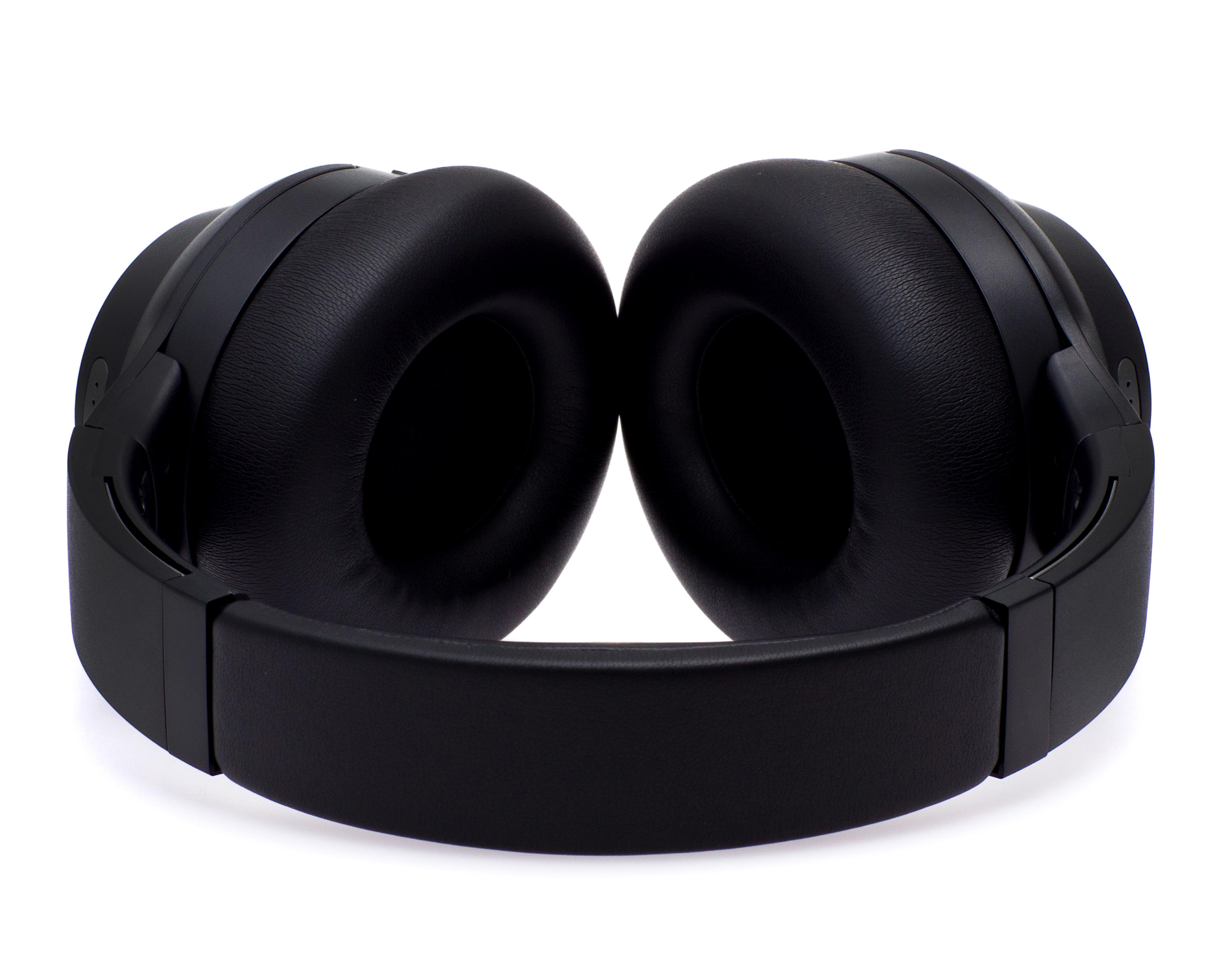 Foto 7 pulgar | Audífonos de Diadema EVL Urban 25 con Noise Cancelling